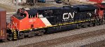 CN 2825